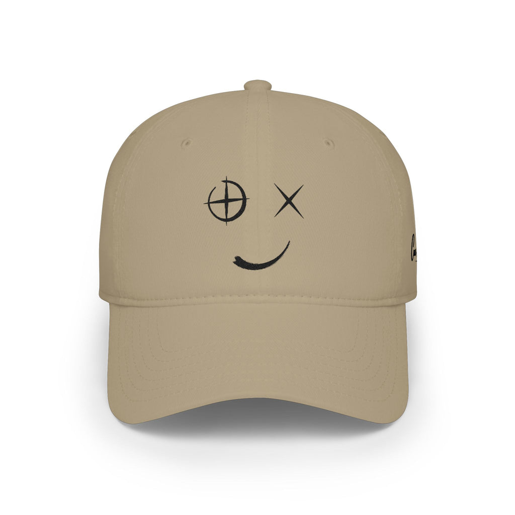 CCS WINKY.WHITE