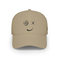 CCS WINKY.WHITE