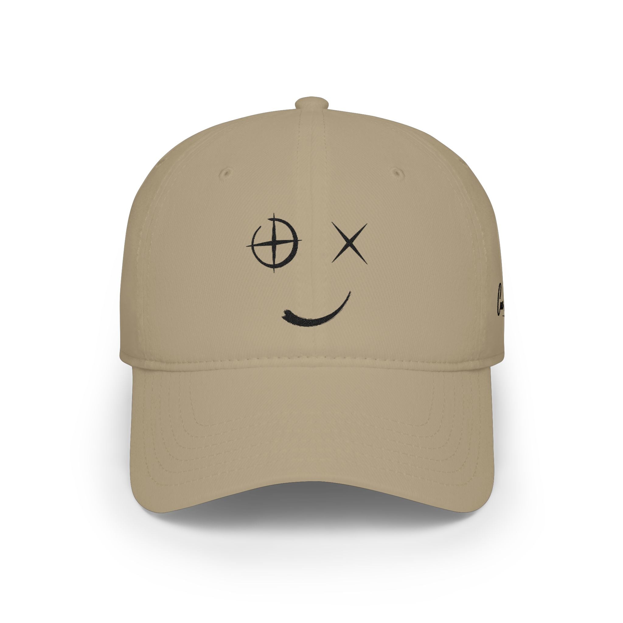 CCS WINKY.WHITE