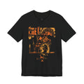 "Us" 70's Tee