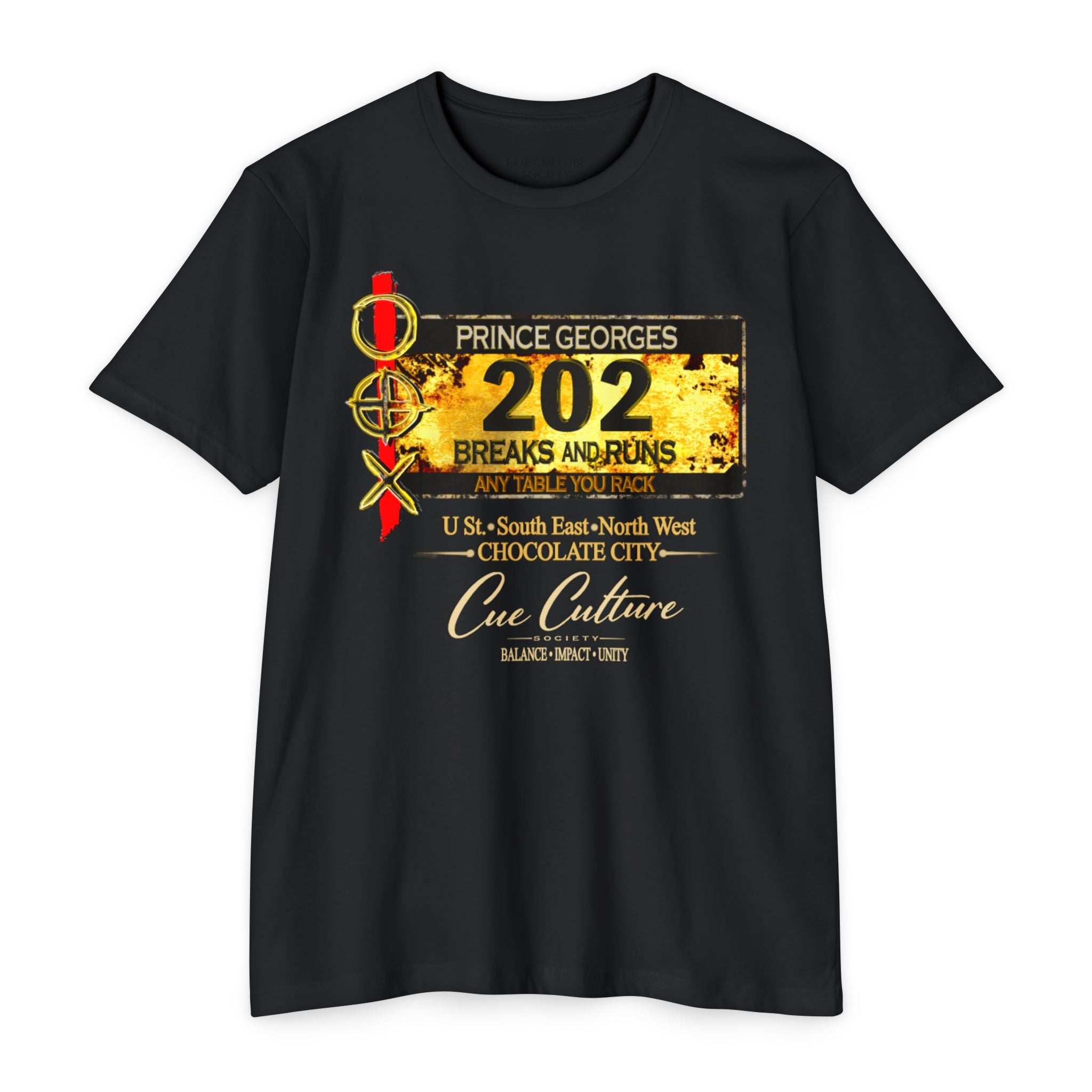 "202 ZONE A"