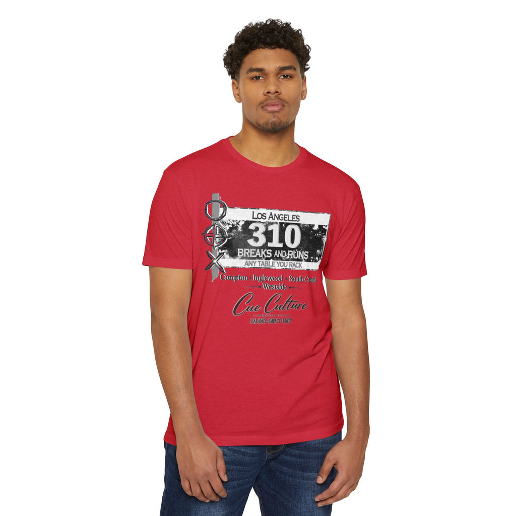 "310 ZONE A"