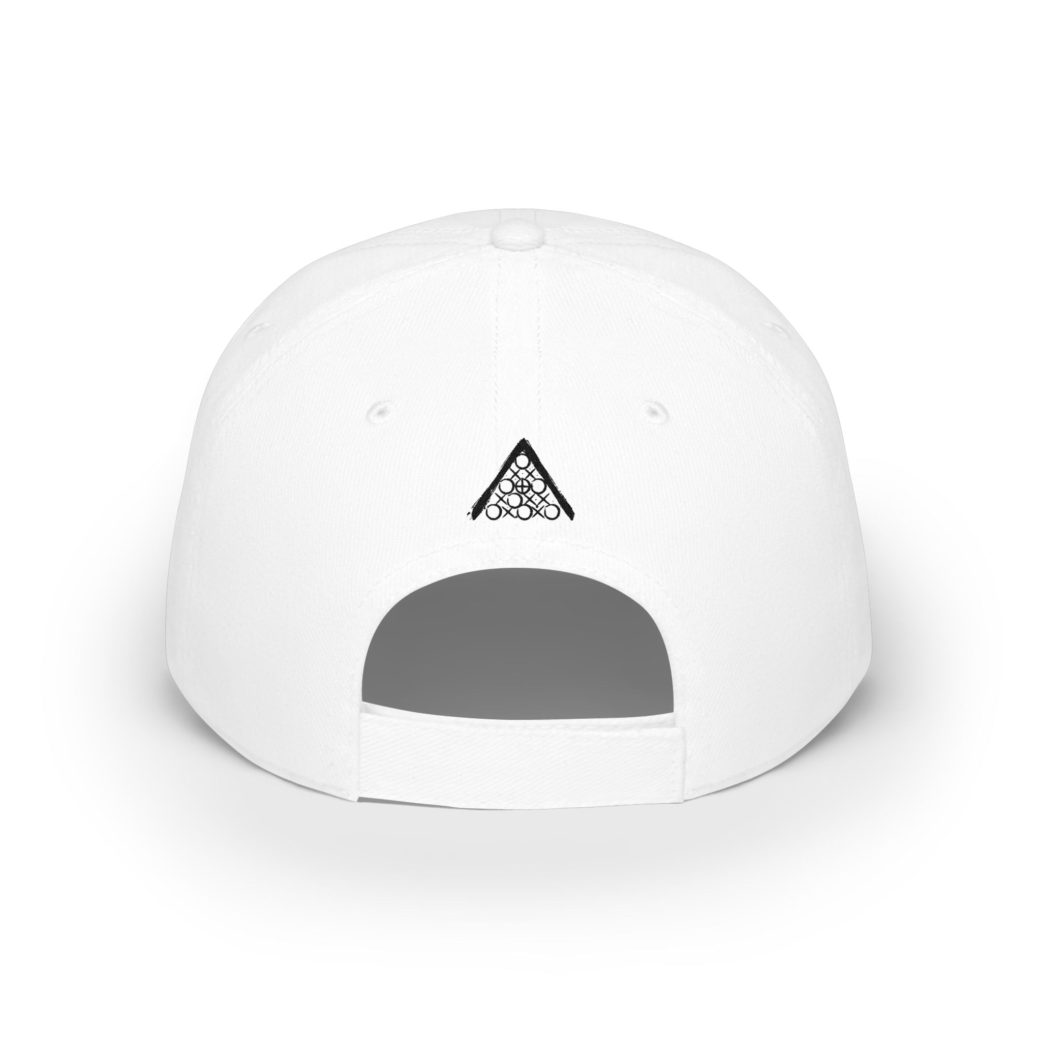 CCS WINKY.WHITE
