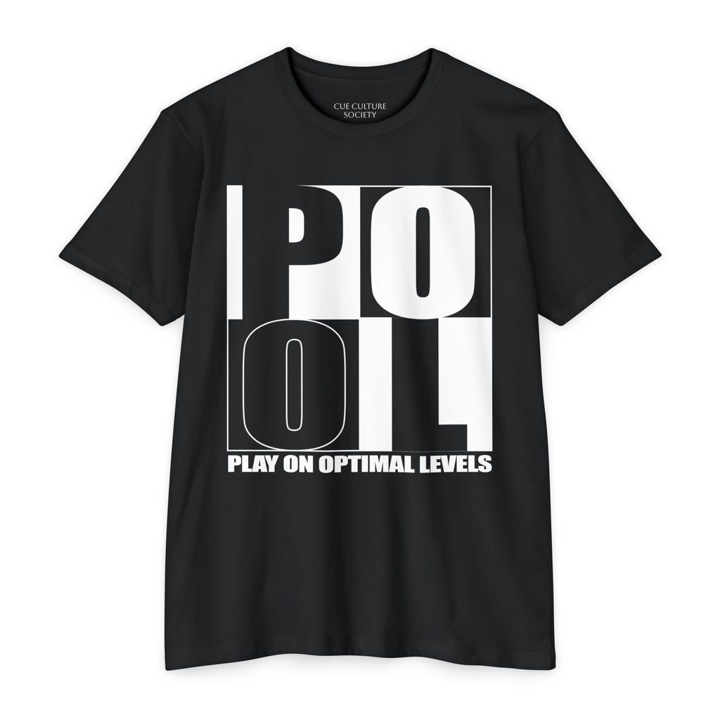 "POOL"