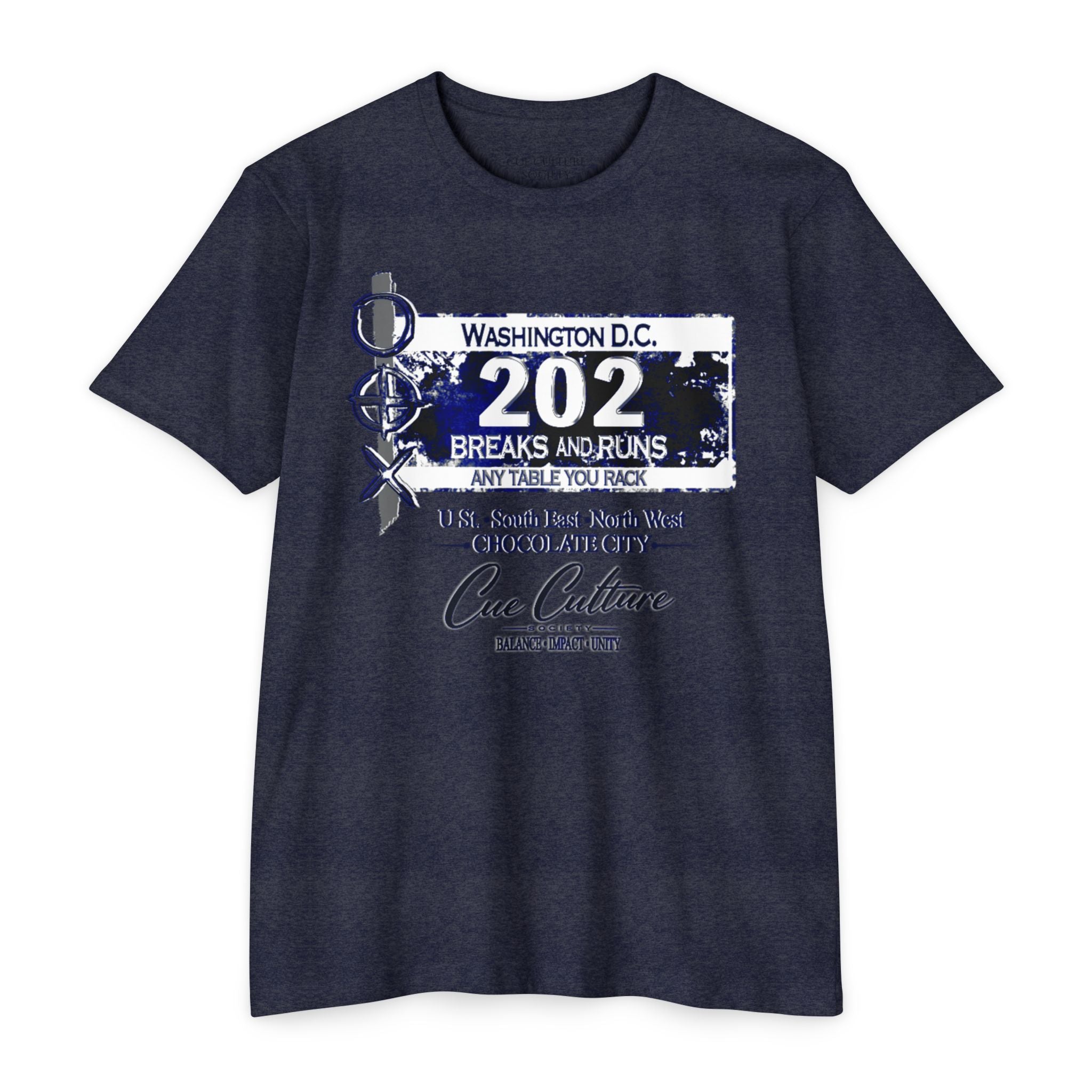 "202 ZONE A"