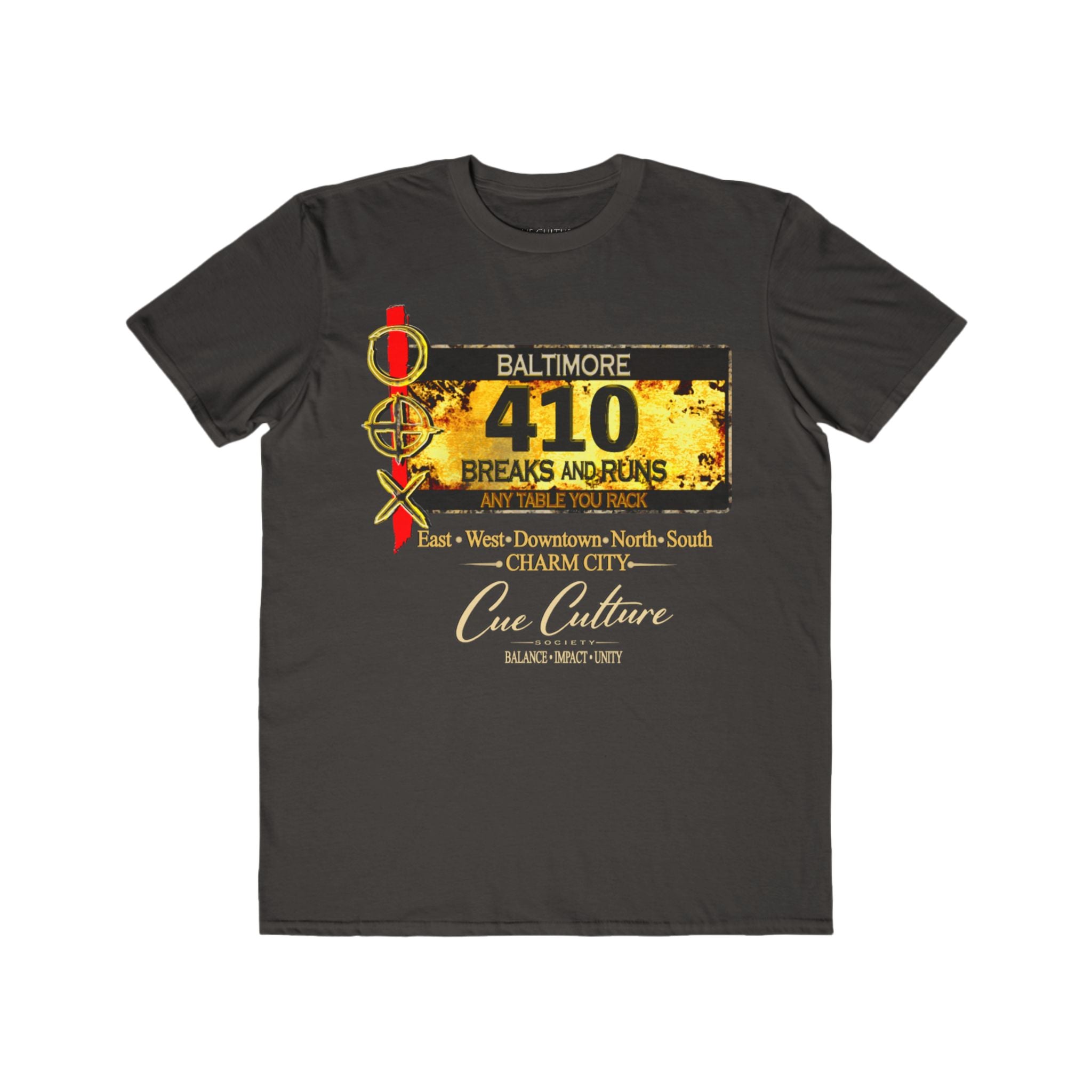 "410 Zone B"