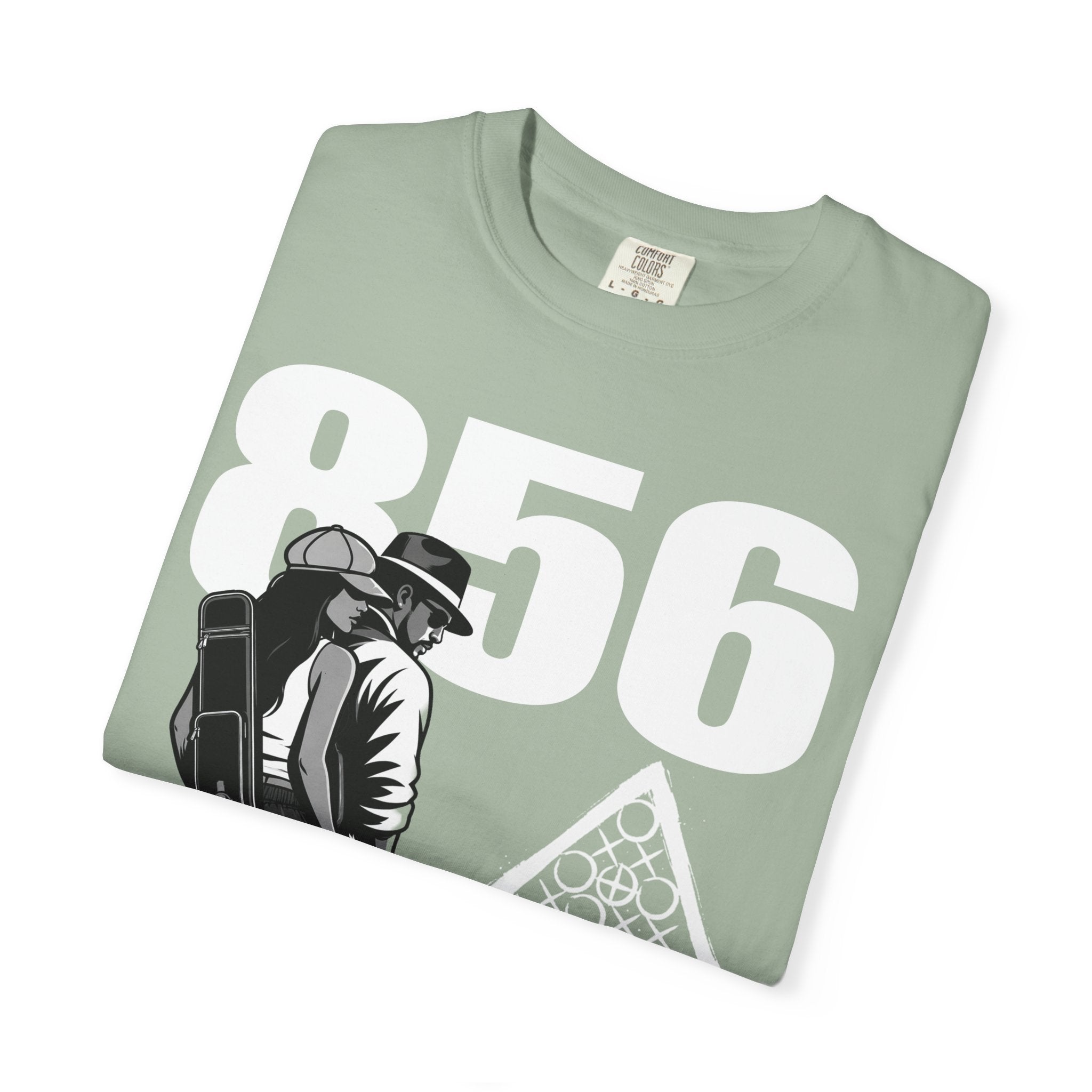 856.GTKU