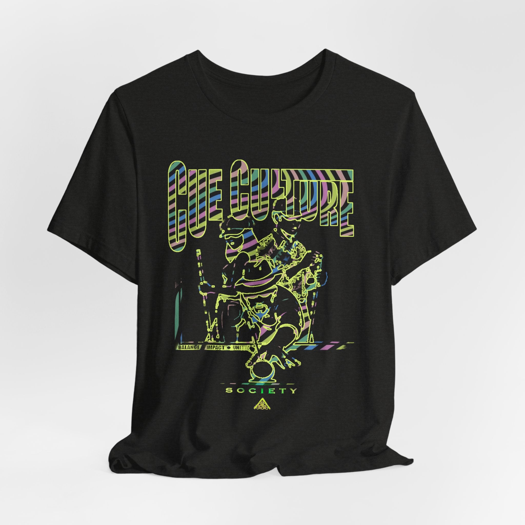 "Dizzzy"