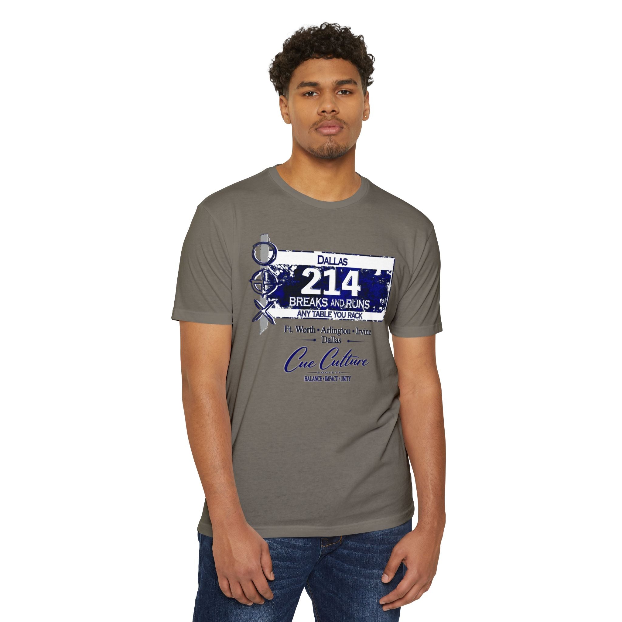"214 ZONE A"