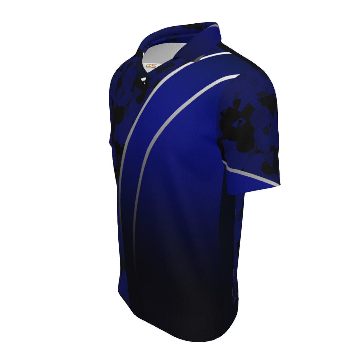 HIS & HERS Pool League Wear