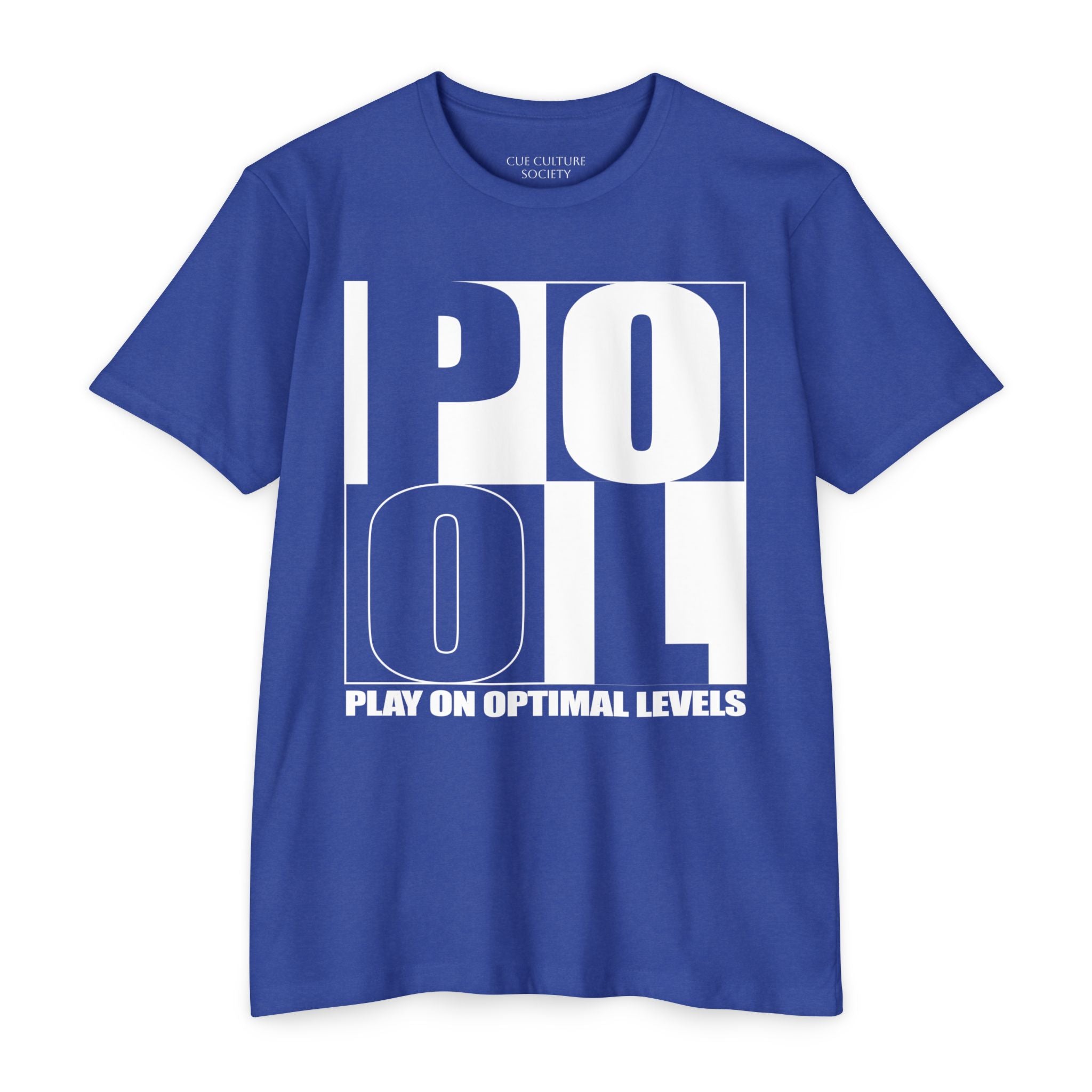 "POOL"