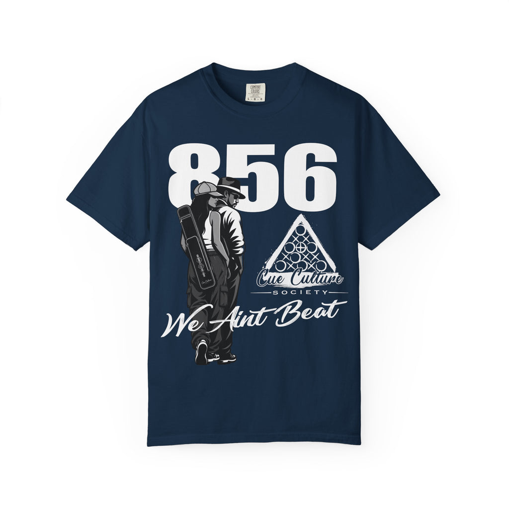 856.GTKU