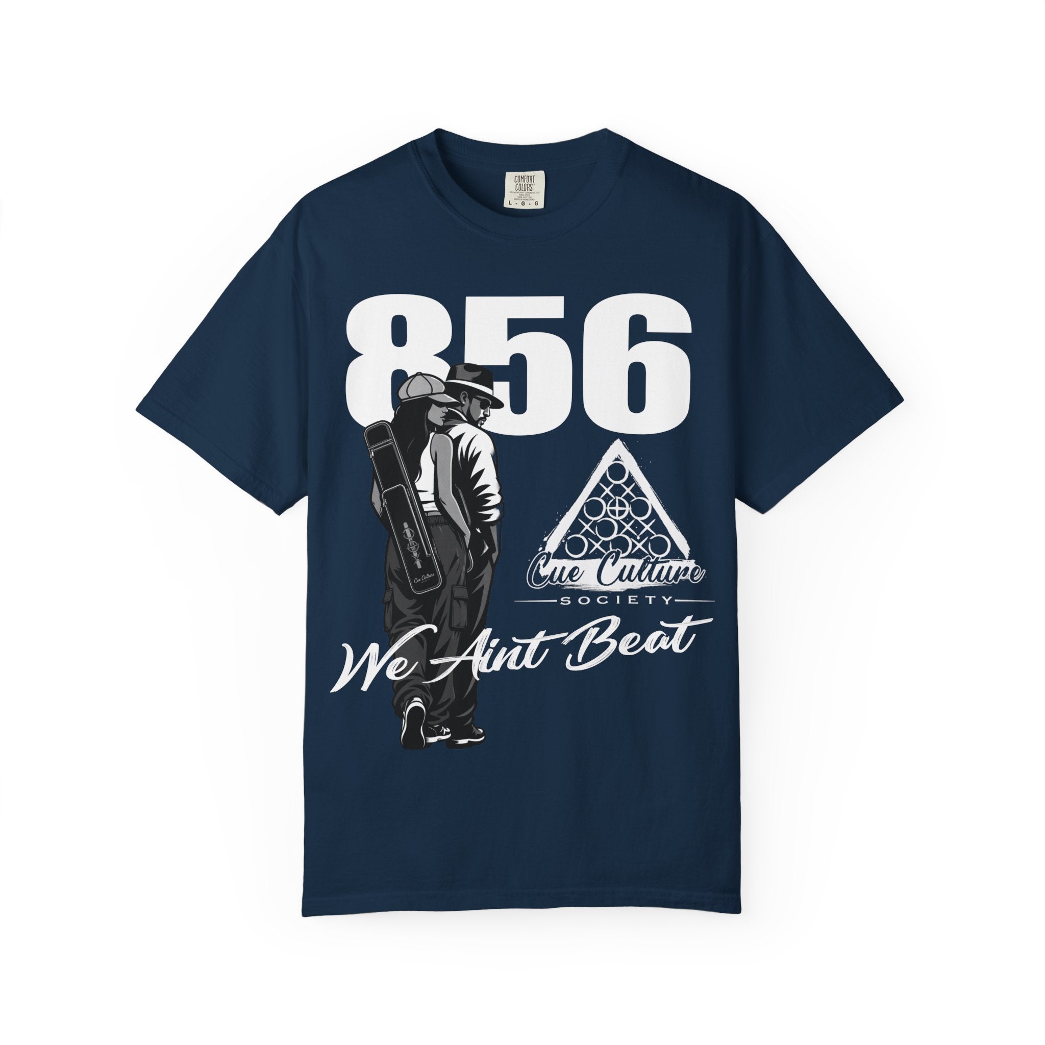 856.GTKU