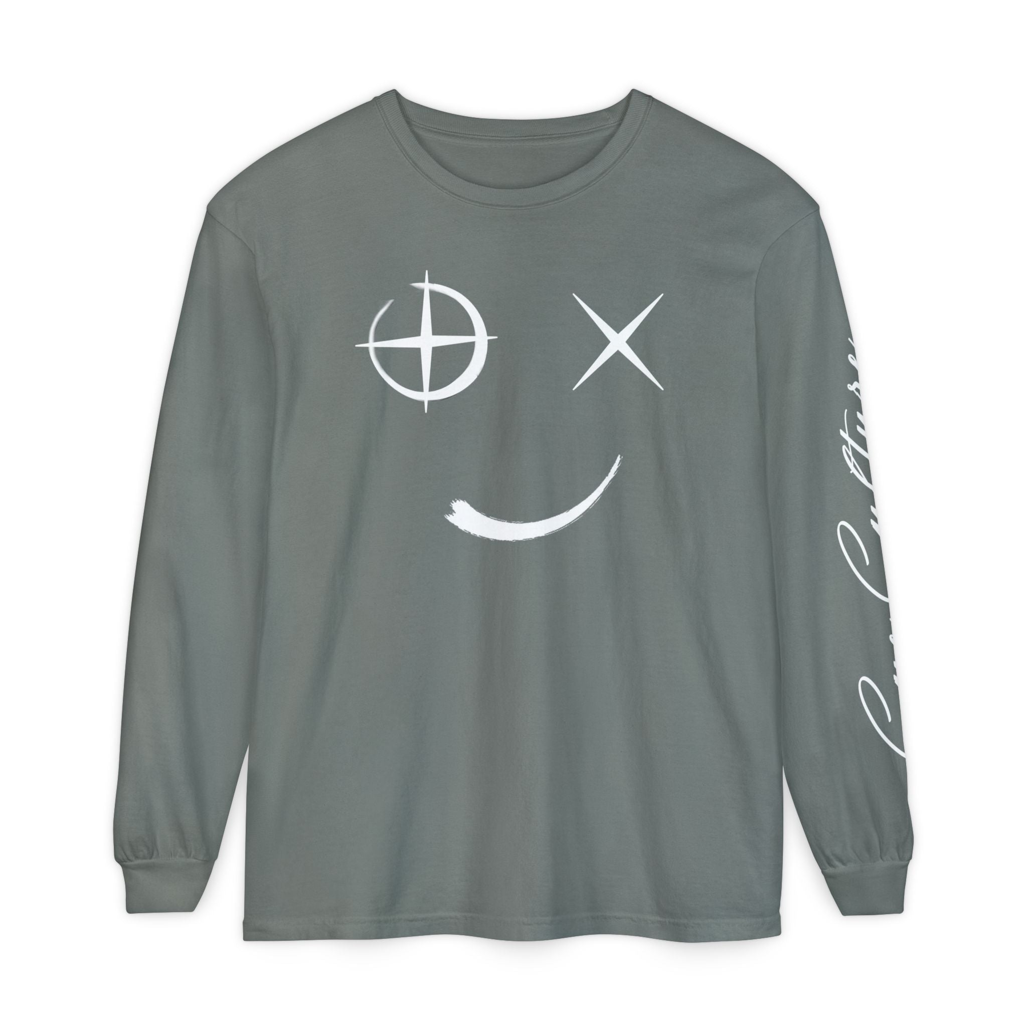 WINKY Longsleeve