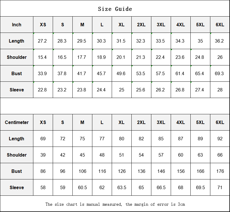 33% Sports Collar Jersey With Long Sleeve