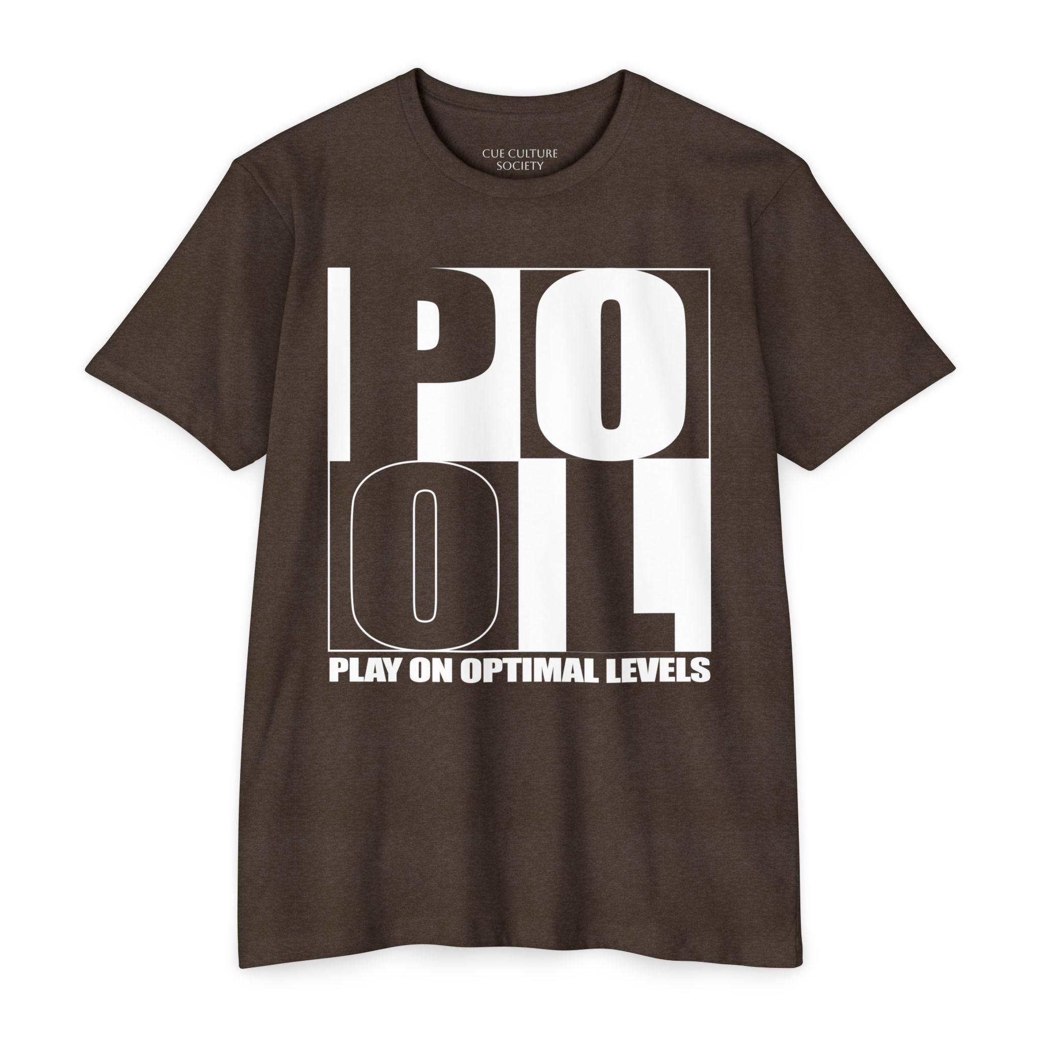 "POOL"