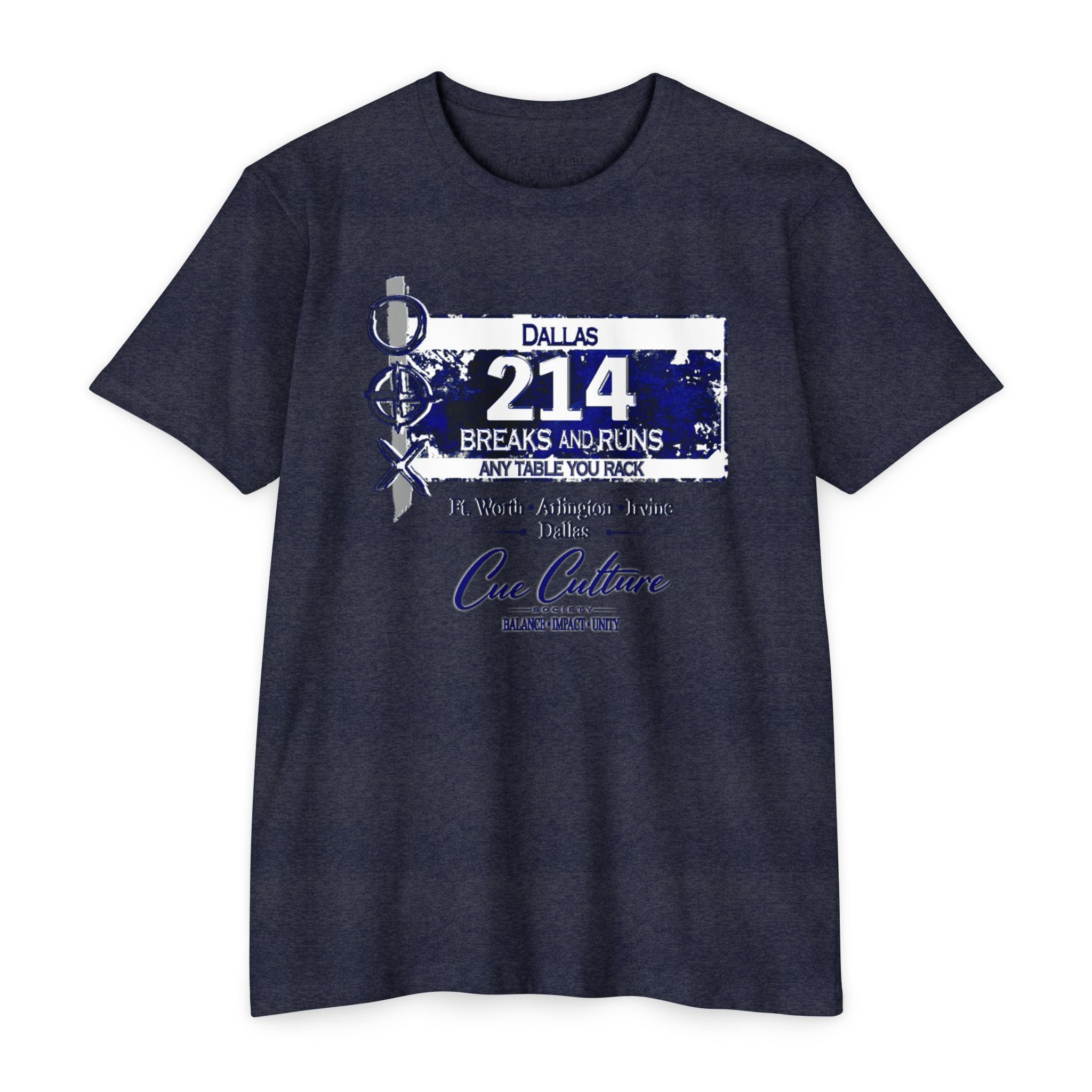 "214 ZONE A"