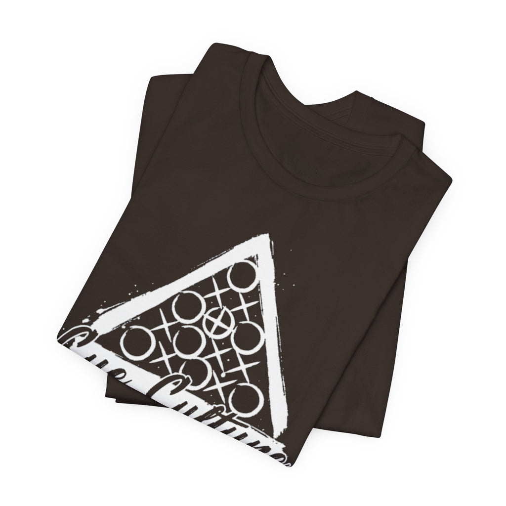 CCS SIGNATURE TEE