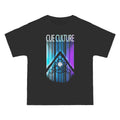 "Glow Lounge"