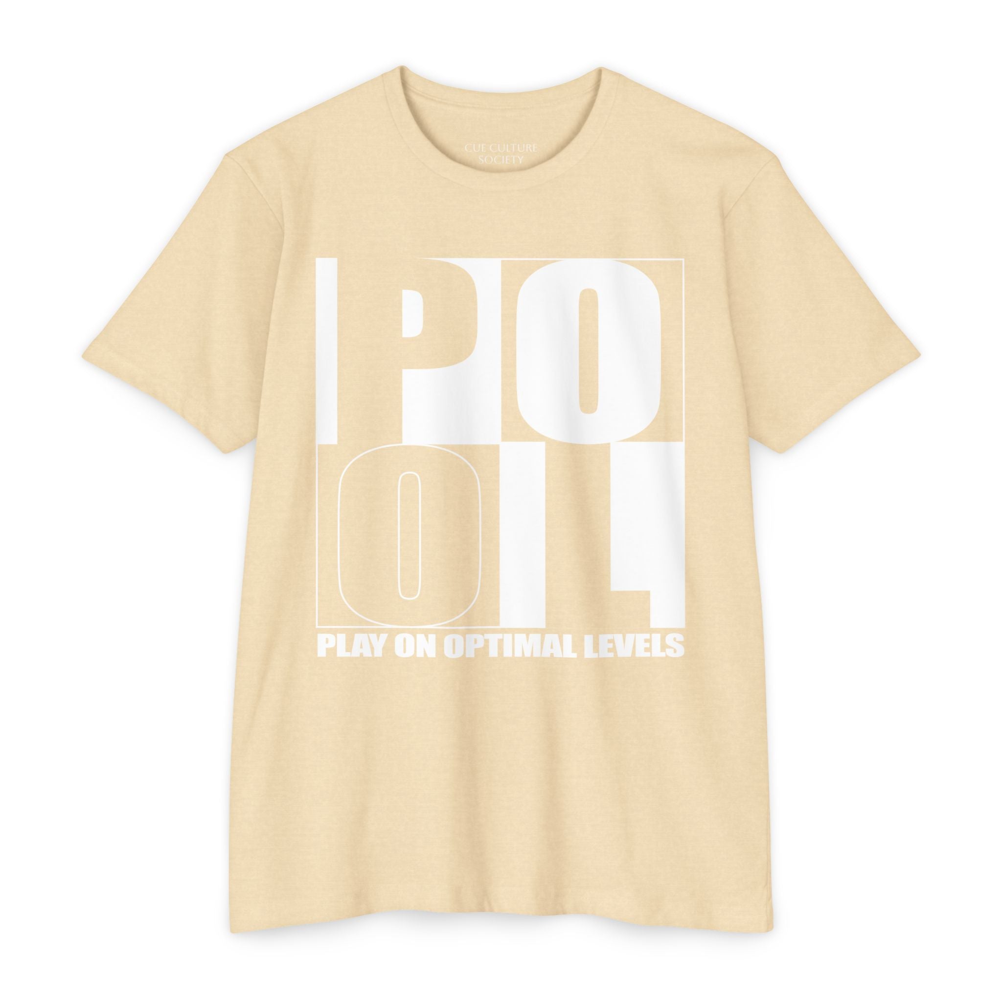 "POOL"