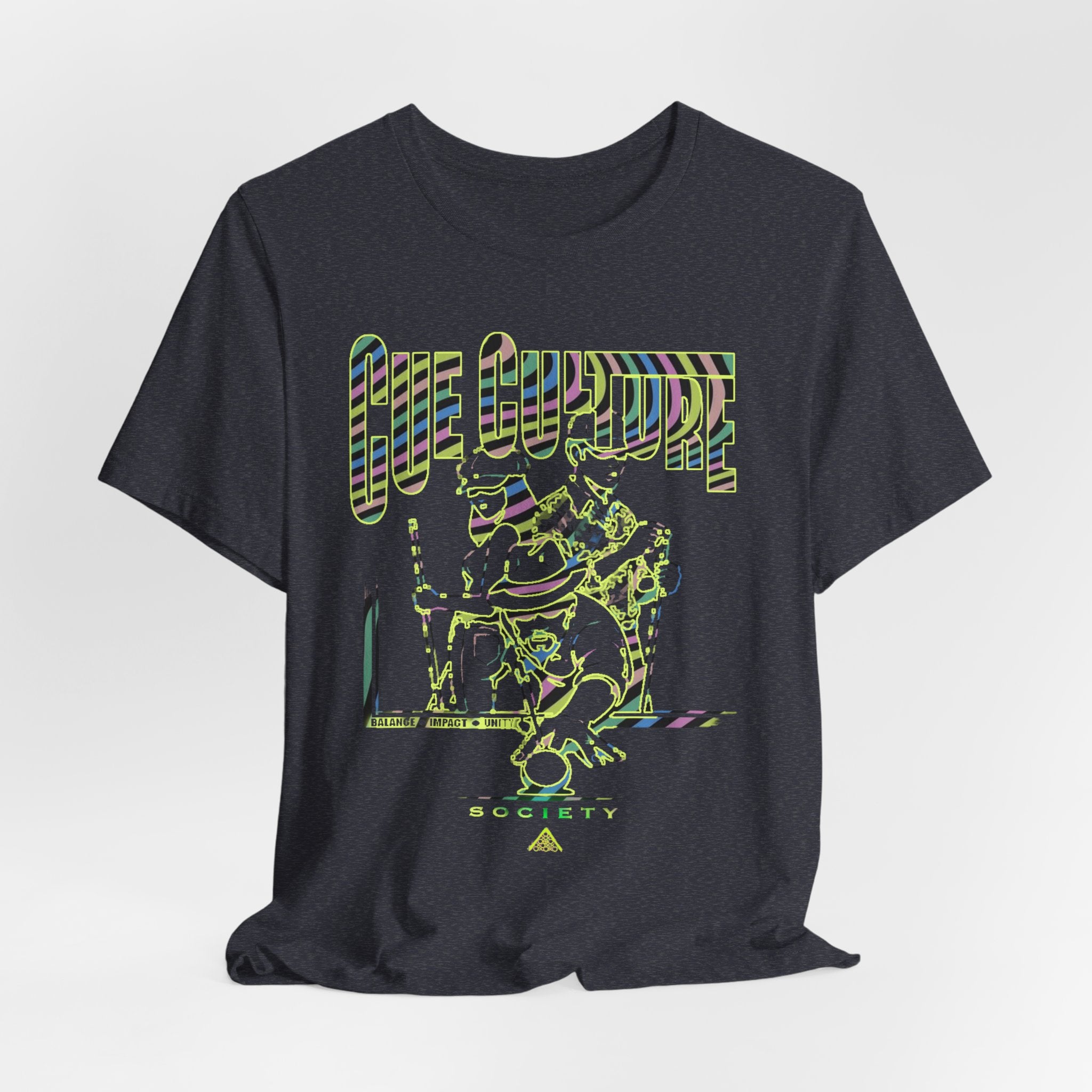 "Dizzzy"