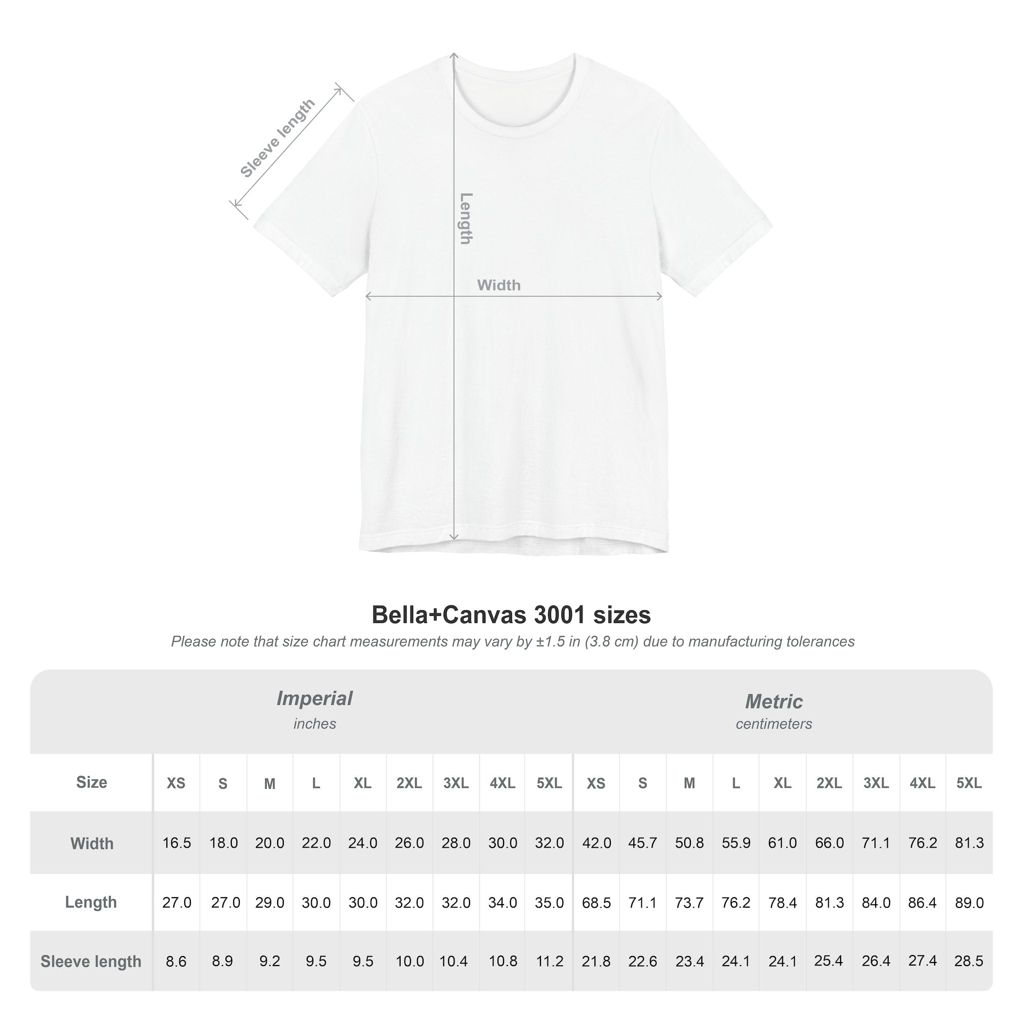 CCS "Smooth Stroke" Tee