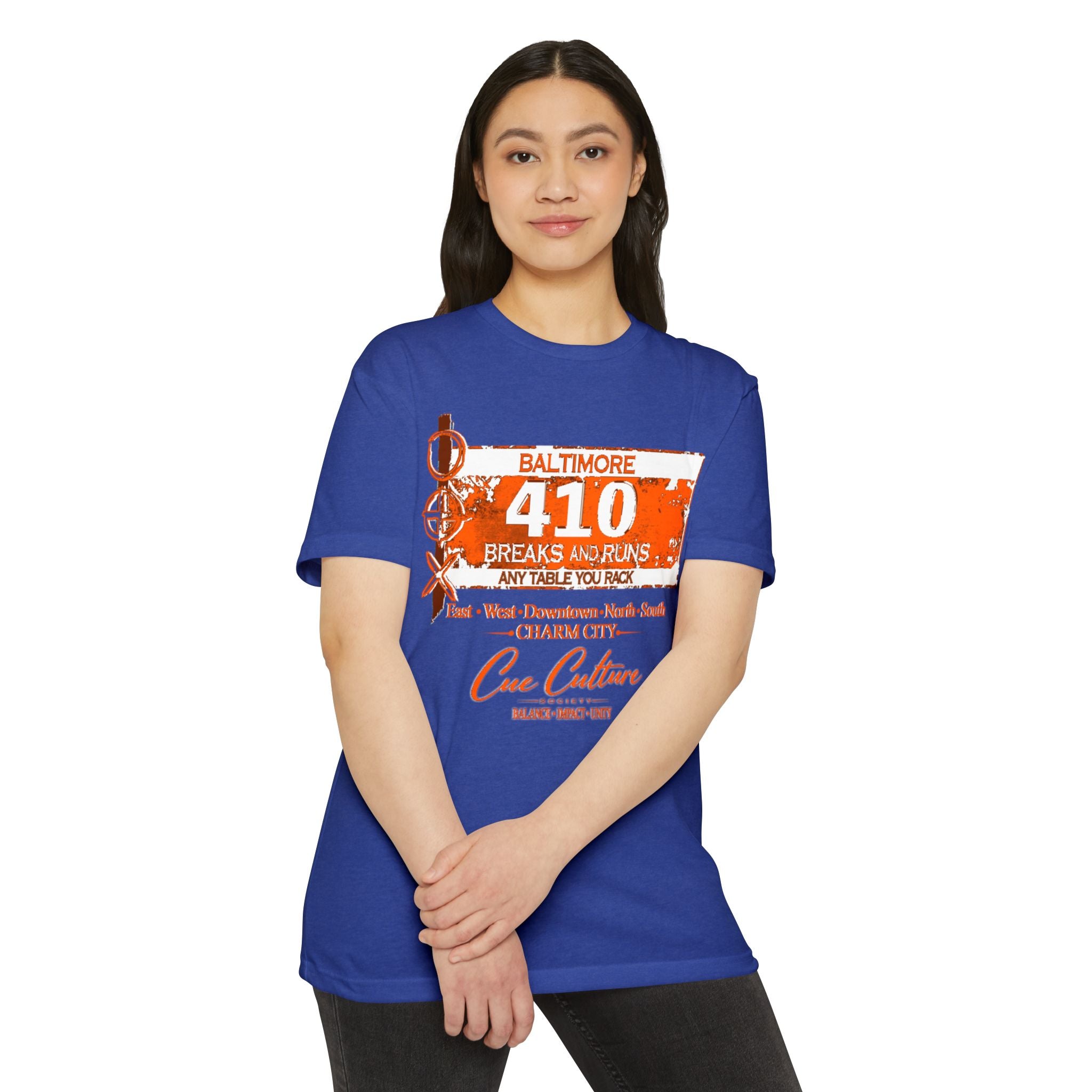 "410 ZONE A"