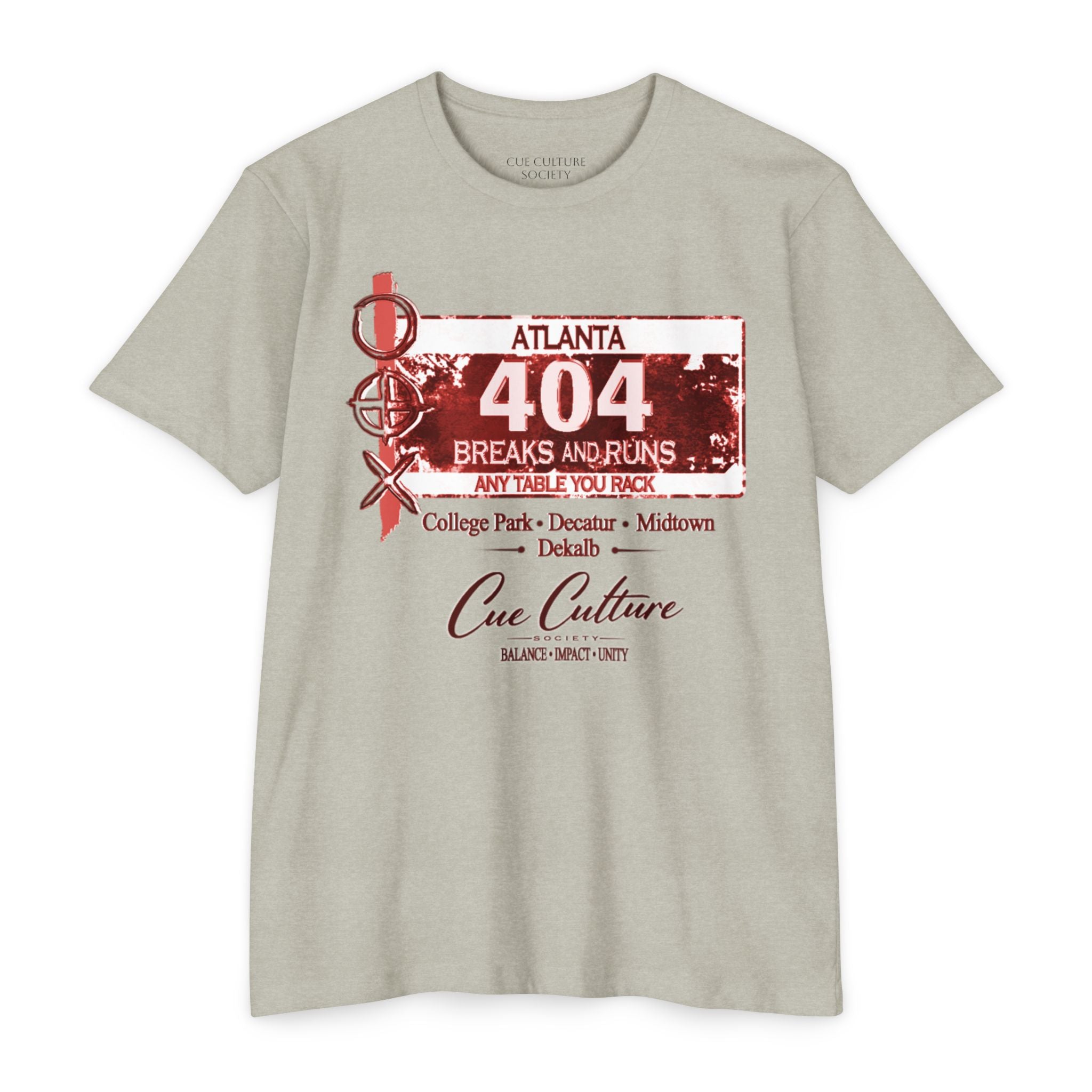 "404 ZONE A"