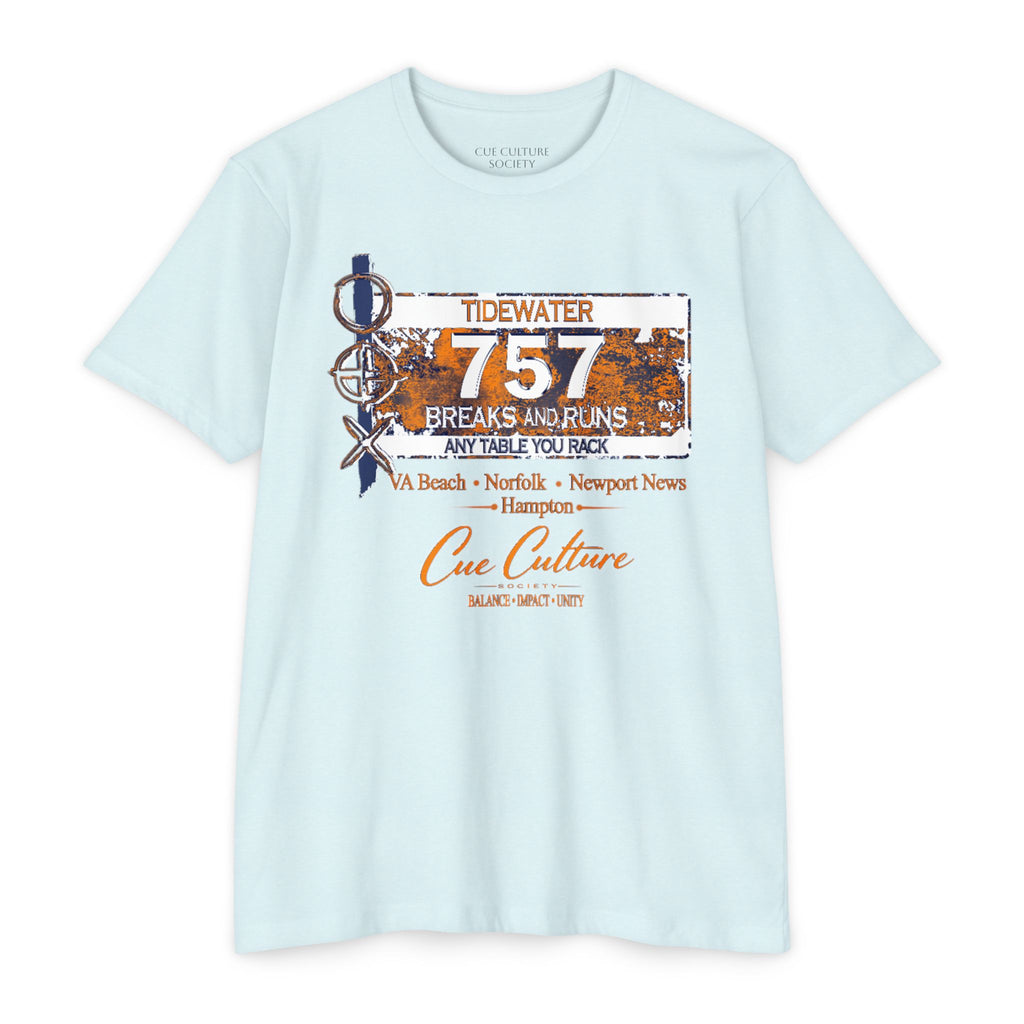 "757 ZONE A"