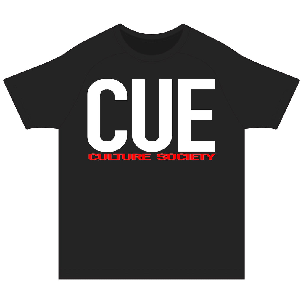 CCS SPORTS T