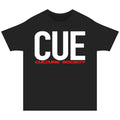 CCS SPORTS T