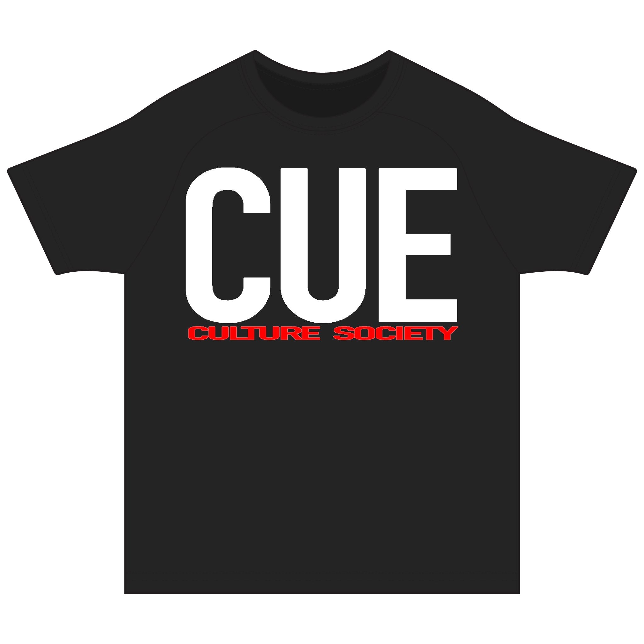 CCS SPORTS T