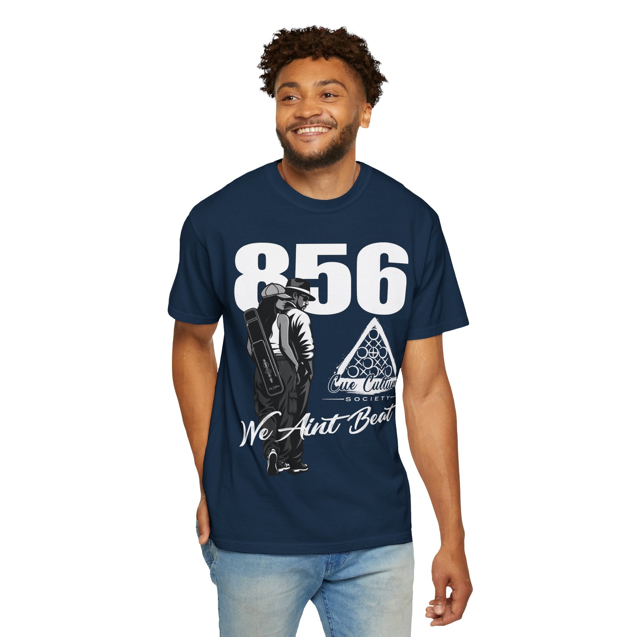 856.GTKU