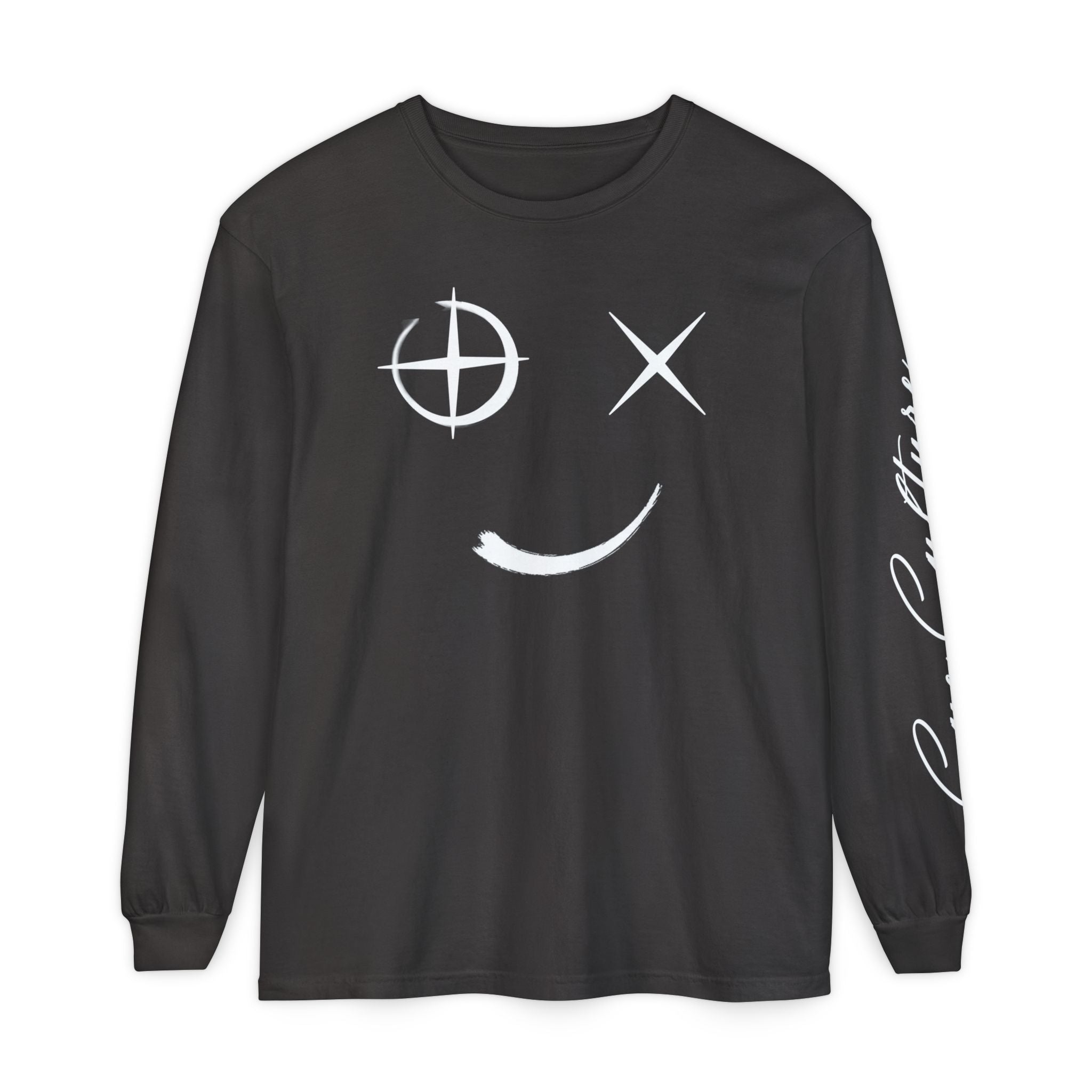 WINKY Longsleeve
