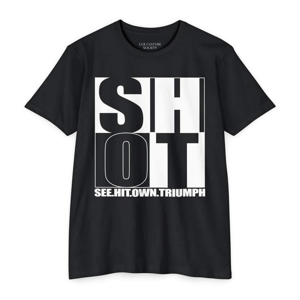 "SHOT"