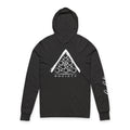 “The Society Mark”