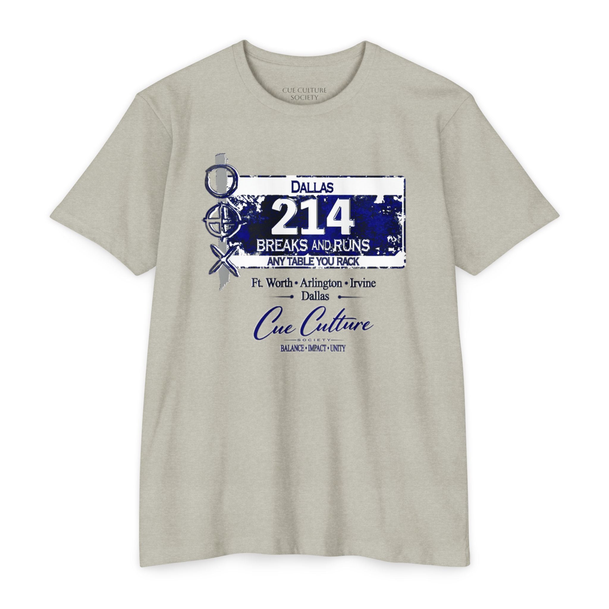 "214 ZONE A"