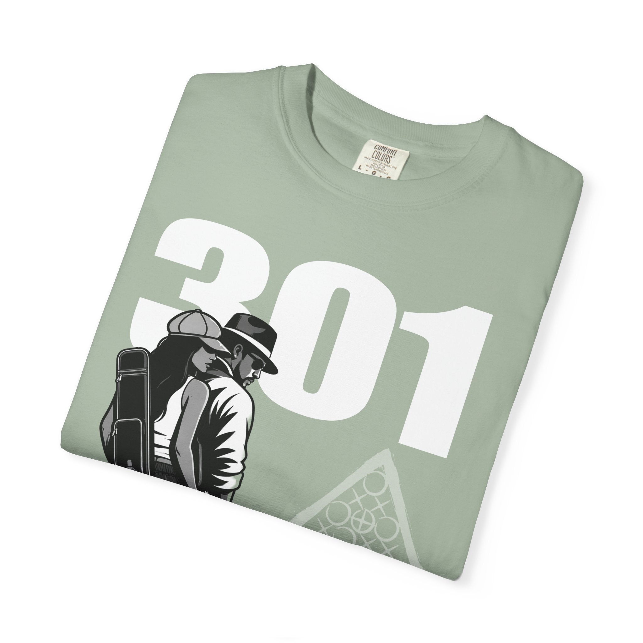 301.GTKU