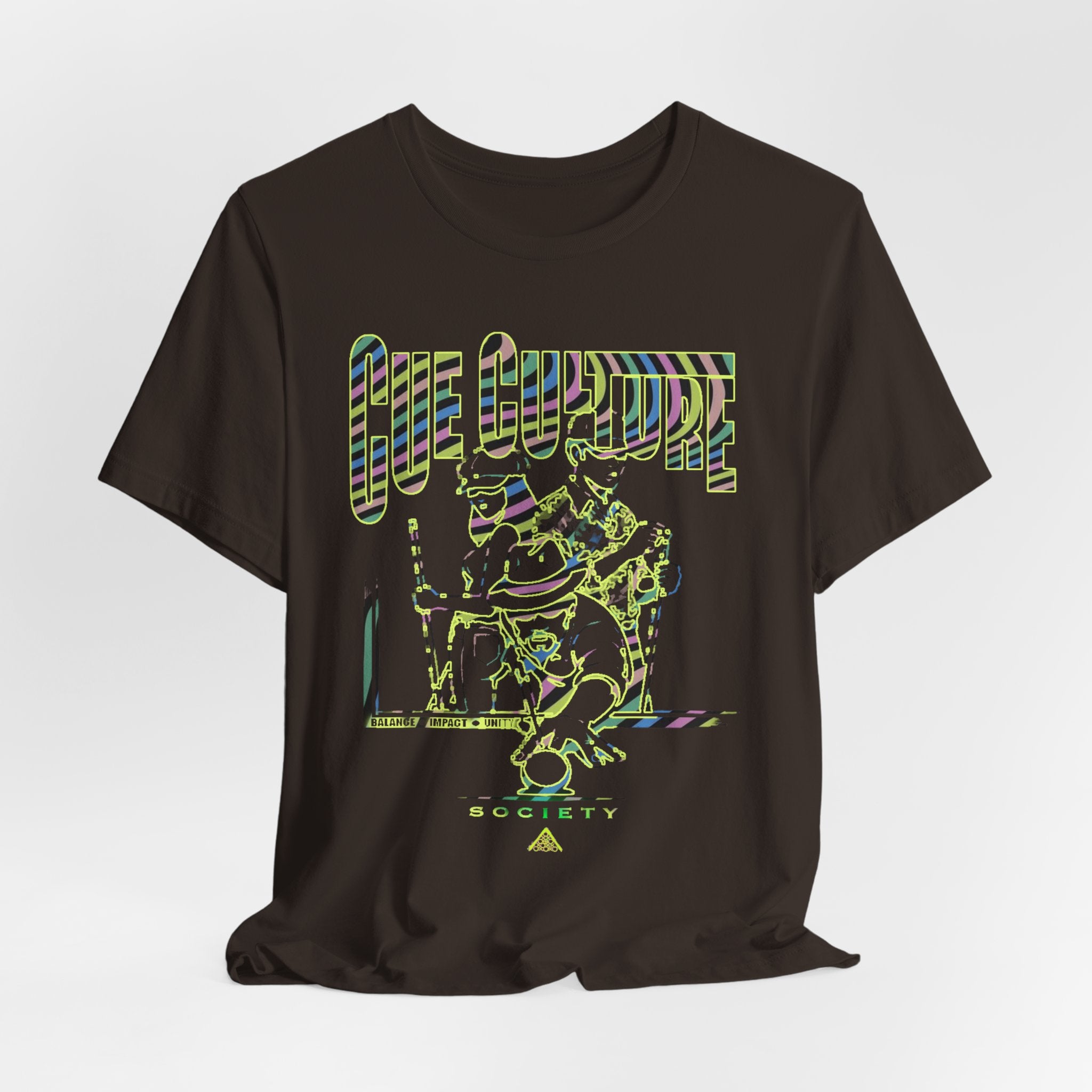 "Dizzzy"
