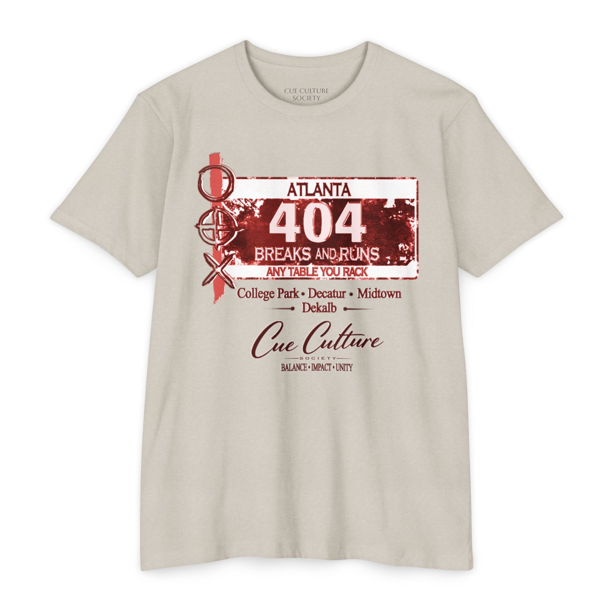 "404 ZONE A"